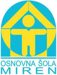 Slikanica o Koronavirusu