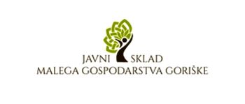 Razpis za direktorja Javnega sklada malega gospodarstva Goriške