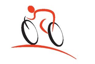 6. KOLESARSKI JURIŠ NA TRSTELJ