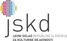 Javni poziv JSKD za sofinanciranje nakupa tehnične in specializirane opreme za razvoj ljubiteljske kulture (javni poziv TSO-2021)