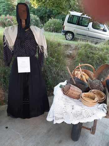 PRAZNOVANJE OPEKARSKIH DNEVOV V BILJAH 