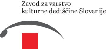 Evidentiranje eventualne škode po neurjih na kulturni dediščini