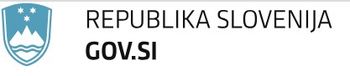 Pričetek ocenjevanja škode v gospodarstvu zaradi julijskih neurij