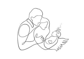 Vabilo na spominsko obeležje