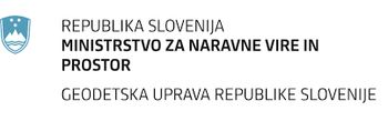 Poročilo o izvedbi poskusnega izračuna in javne razgrnitve predlogov modelov vrednotenja