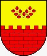 Strategija razvoja kmetijstva na območju Občine Miren-Kostanjevica do leta 2034 – javna obravnava