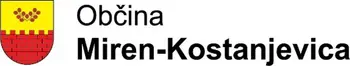 Ocenjevanje vin 2026
