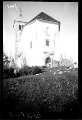 Nad "Mlečnkom" se dogaja - Zahvala 