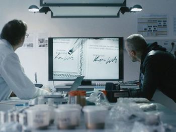 Korporacija TO SOBOTO 4.1.2020 ob 19h v Kino Sevnica