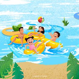 Zbiranje starega papirja Zbiranje starega papirja