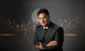 Mitja Bervar: Raznolikost je lahko velika dodana vrednost družbe