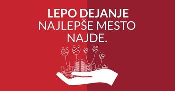 Obvestilnik Rdečega križa Ljubljana – februar 2021