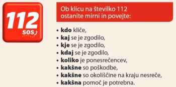 DAN S PROSTOVOLJCI - Predstavitev dela gorskega reševalca