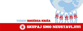 15. TRADICONALNI POHOD HUMANOSTI