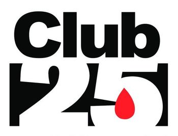 OBVESTILNIK RDEČEGA KRIŽA LJUBLJANA ZA JUNIJ 2025