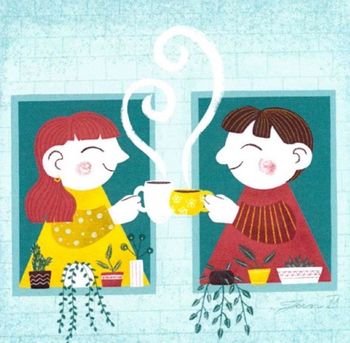 OBVESTILNIK RDEČEGA KRIŽA LJUBLJANA - JULIJ 2025