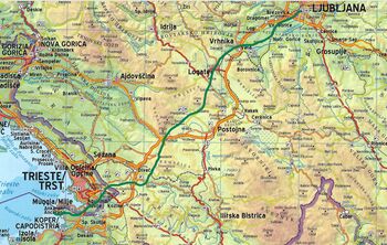 OBVESTILNIK RDEČEGA KRIŽA LJUBLJANA - FEBRUAR 2026 OBVESTILNIK RDEČEGA KRIŽA LJUBLJANA - FEBRUAR 2026