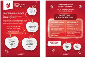 OBVESTILNIK RDEČEGA KRIŽA LJUBLJANA APRIL 2026 OBVESTILNIK RDEČEGA KRIŽA LJUBLJANA APRIL 2026