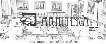 S pravljico okoli sveta