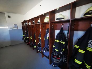 Aktivnosti na LAS projektu UCZRP v preteklih dveh mesecih