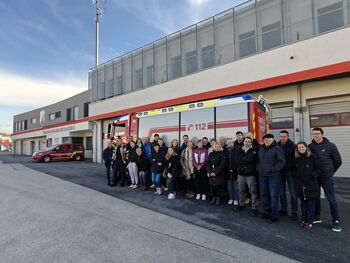 Prekopska strokovna odprava v posavje