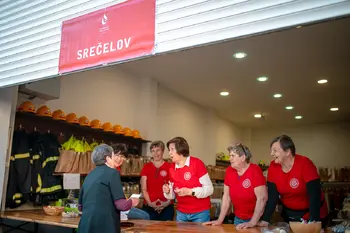 Foto: Miran Žlebnik