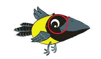 Počitniške Bernekerjeve ustvarjalnice v KGLU in Galeriji Ravne 