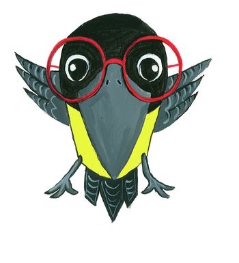 Aprilske Bernekerjeve ustvarjalnice v KGLU in Galeriji Ravne