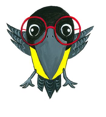 Majske Bernekerjeve ustvarjalnice v KGLU in Galeriji Ravne 