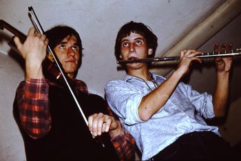 Popotovanje po Arte Utile: Ampak tako poceni je tudi nisem odnesel  