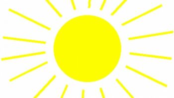 VADBA ENERGIJSKIH TEHNIK