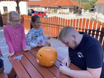 Ali lahko hobi postane poklic? 