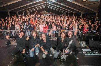 Tradicionalna 11. Kitariada v Sevnici