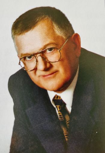 V slovo prvemu županu občine Ig