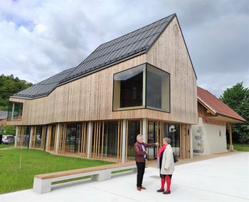 Projekt Na-kolih in sodelovanje z osrednjimi muzejskimi inštitucijami