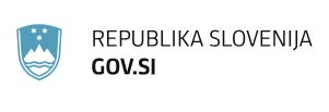Začasno zaprtje krajevnih uradov na območju UE Ljubljana