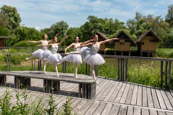 Prva etapa kolesarske dirke po Sloveniji tudi preko naše občine Prva etapa kolesarske dirke po Sloveniji tudi preko naše občine