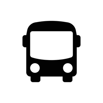 Novi vozni redi avtobusnih linij 