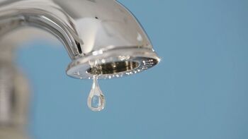 JP VOKA SNAGA d.o.o. novi izvajalec dveh gospodarskih javnih služb