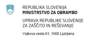 Obvestilo o izvedbi praktičnega dela usposabljanja pilotov brezpilotnih zrakoplovov v ICZR Ig