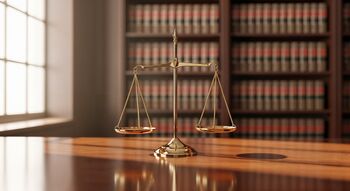 Dan odvetniške pravne pomoči pro bono