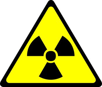 Rakotvorni plin radon v domovih