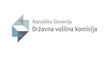 Predčasne volitve v državni zbor Predčasne volitve v državni zbor