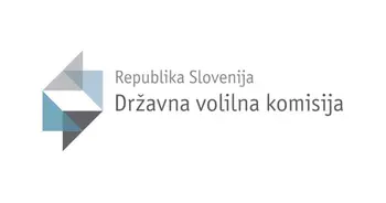 Predčasne volitve v državni zbor