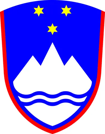 Predčasno glasovanje na referendumih