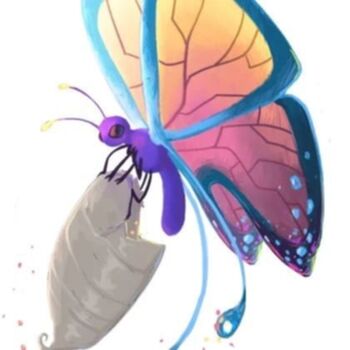 Delavnica: Preprosto in jasno z nihalom