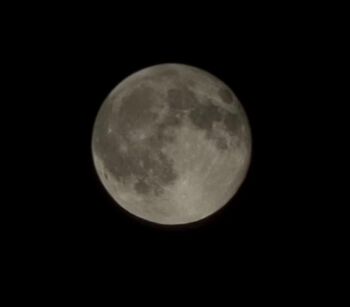 Meditacija: Poravnava planetov, poravnava srca