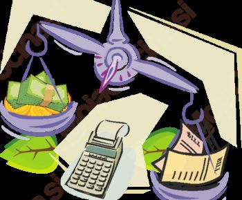 Sprejeli rebalans proračuna