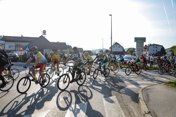 Praznik športa v Planici