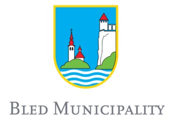 Kupujmo domače - prodaja pridelkov in izdelkov na kmetijah ostaja nemotena